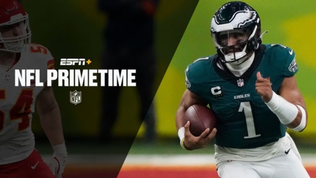 易不仅有利 易不仅有利