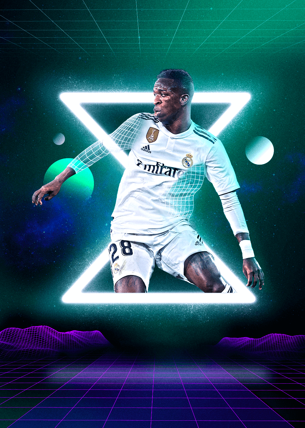 乐部历史上 乐部历史上