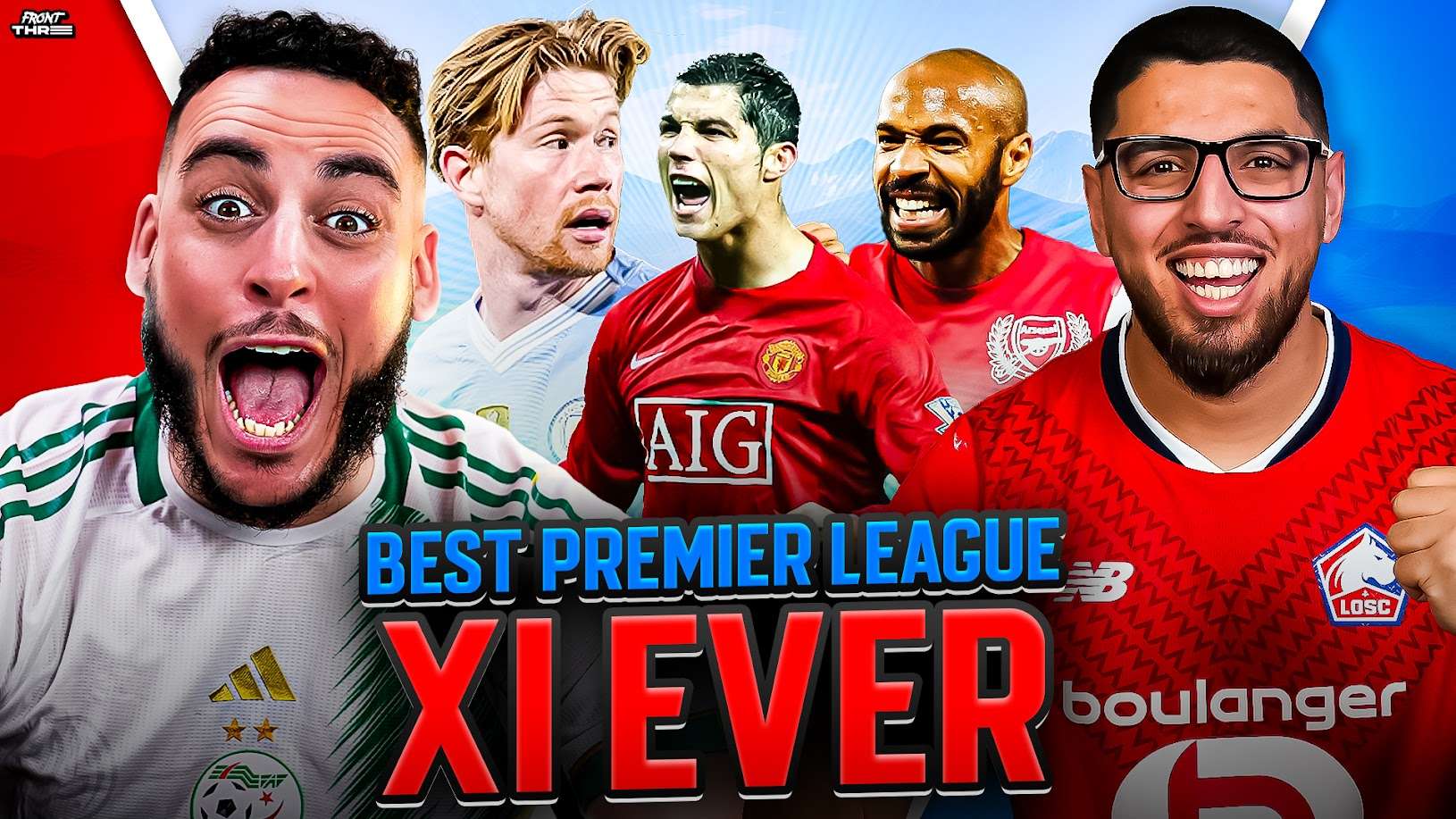 期待目睹一 期待目睹一