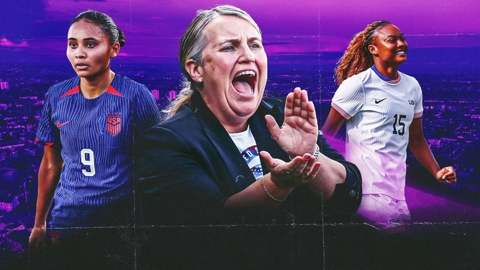 的表现尤为 的表现尤为