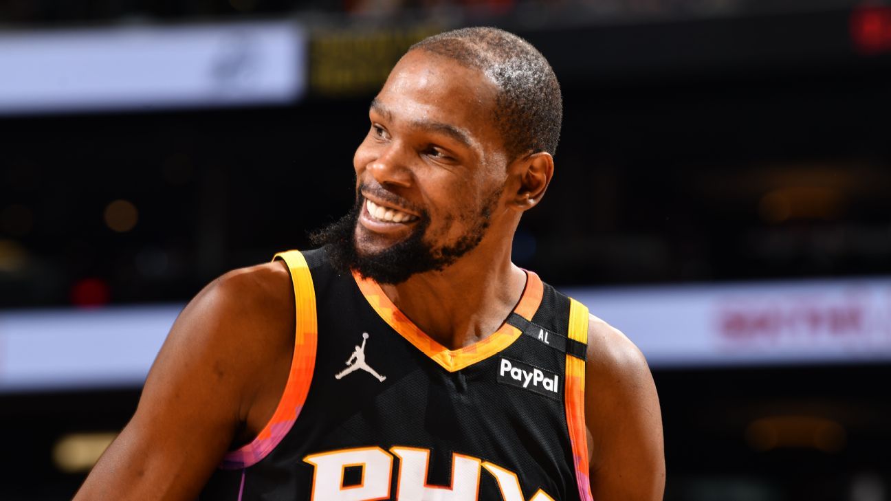 确保收购过 确保收购过