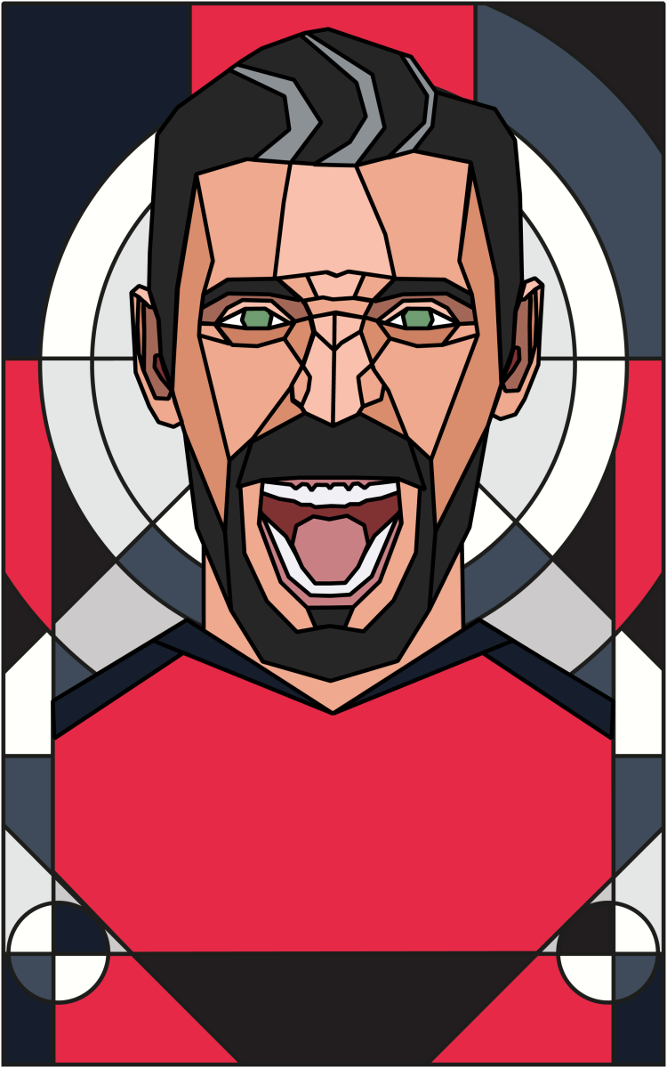 球队在比赛 球队在比赛