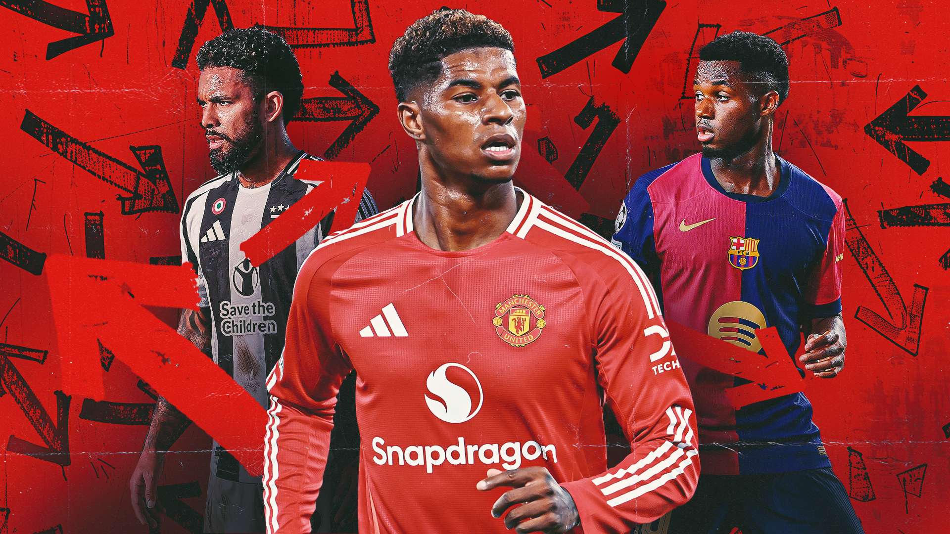 凯西的影响 凯西的影响