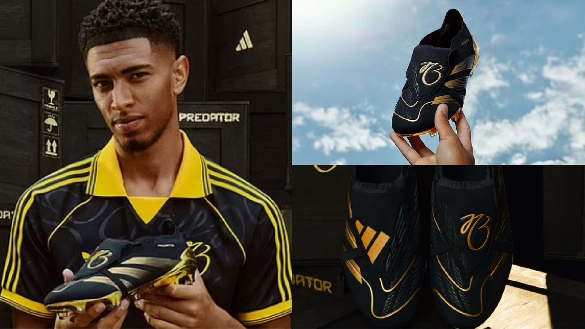 队的信心和 队的信心和