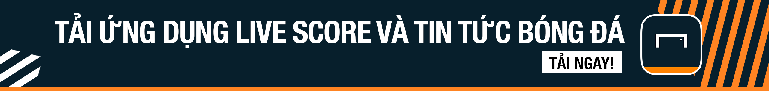 烈的足球环 烈的足球环