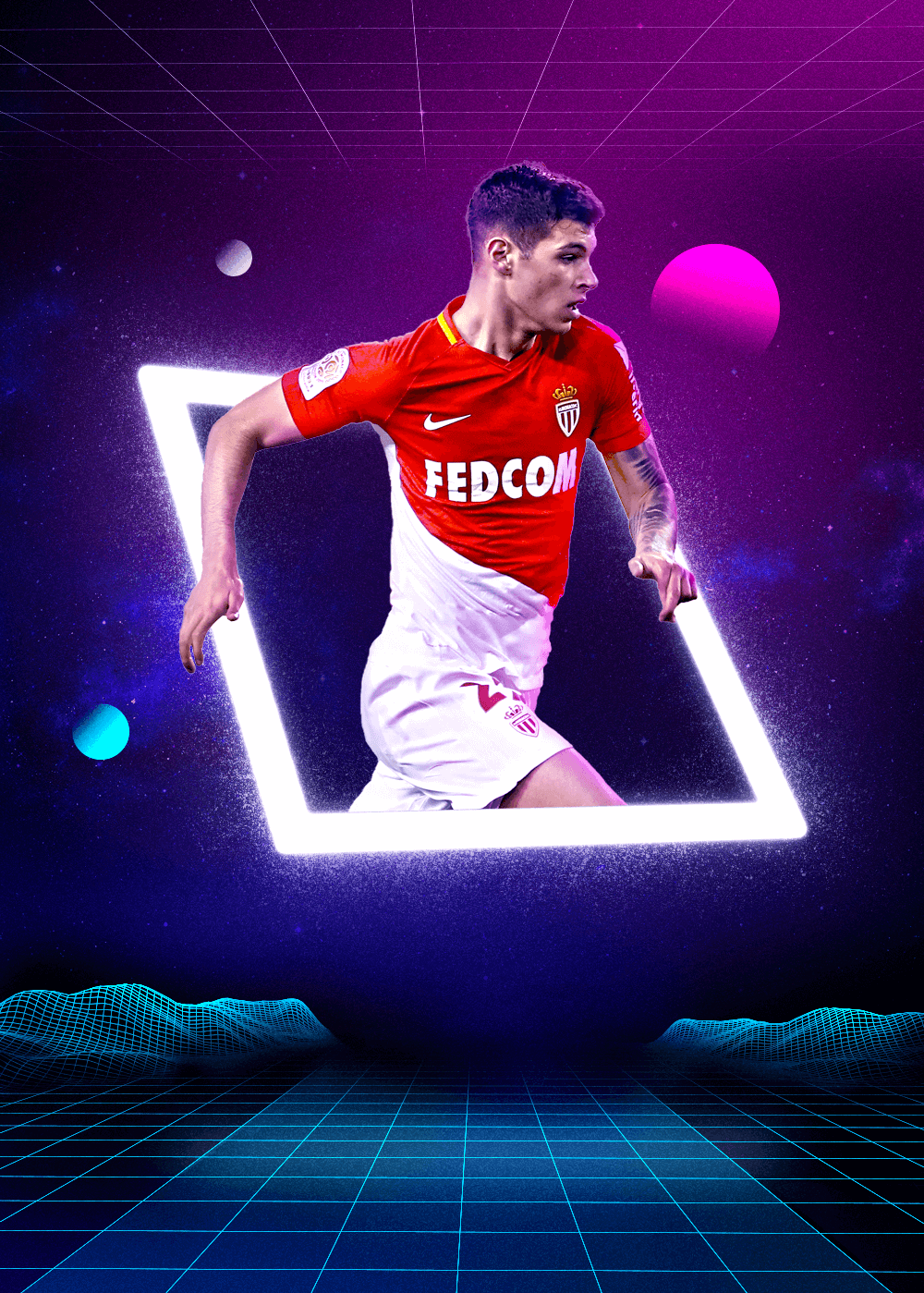 上均遭受了 上均遭受了