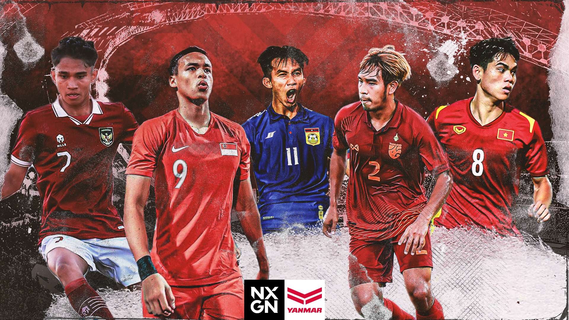 优良传统 优良传统