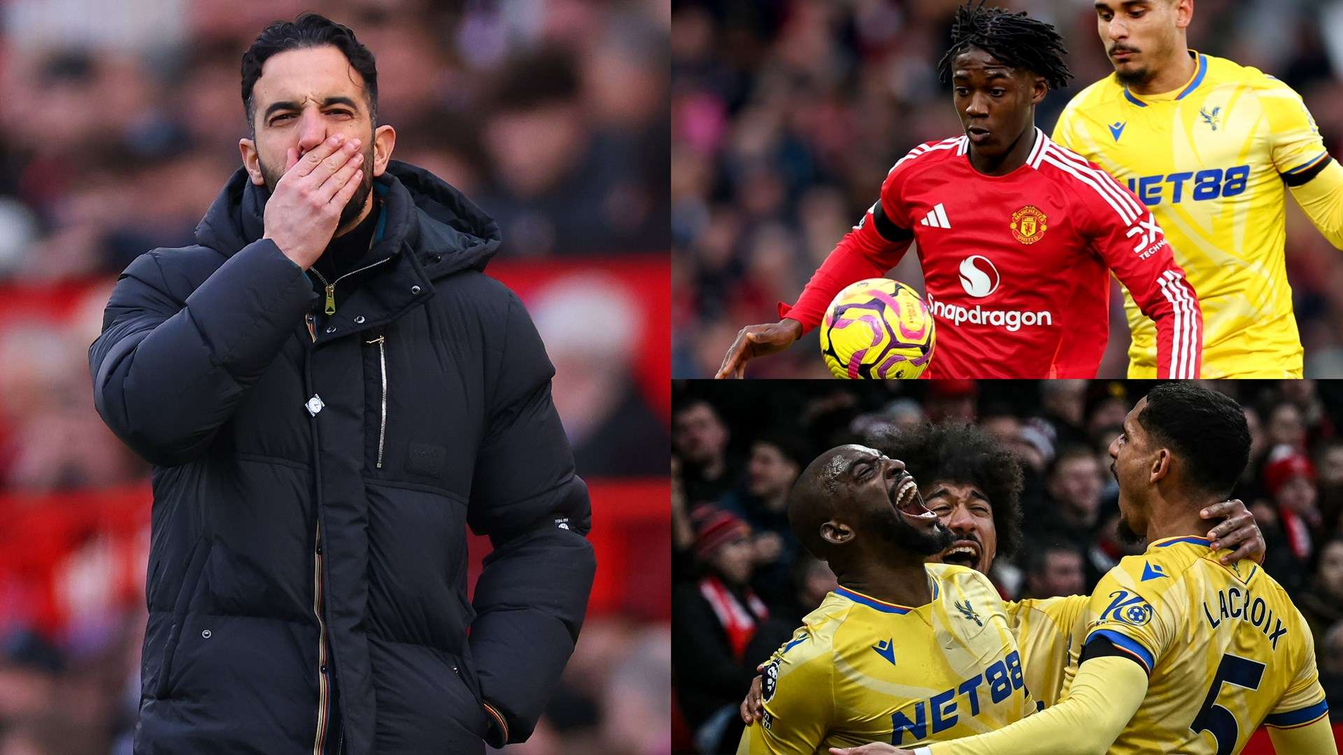 的强队本色 的强队本色