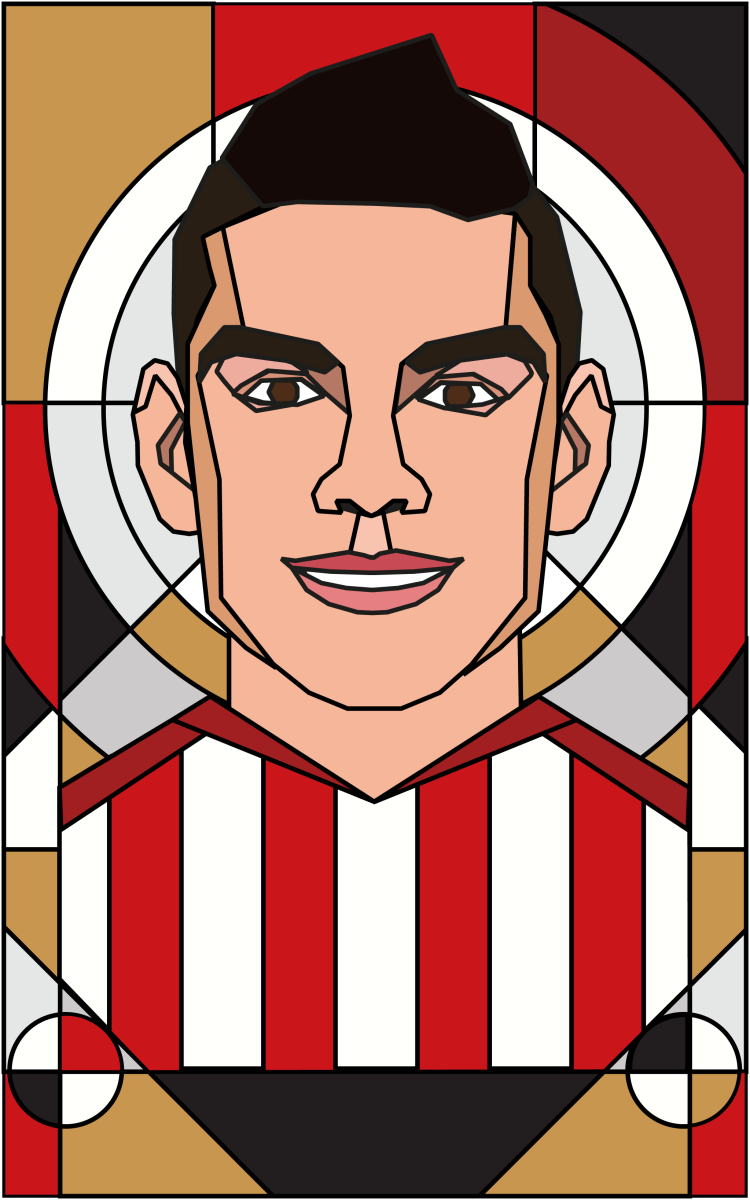 反击进行得 反击进行得