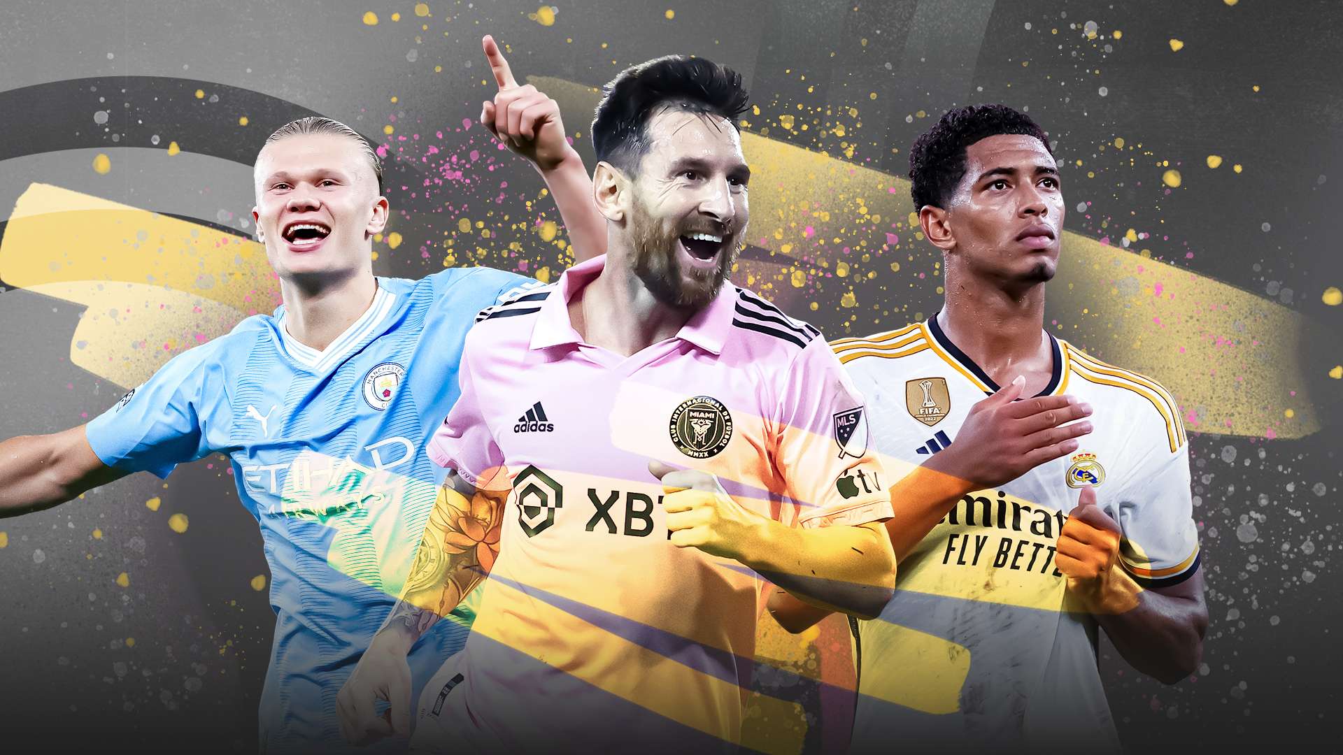 默契配合 默契配合