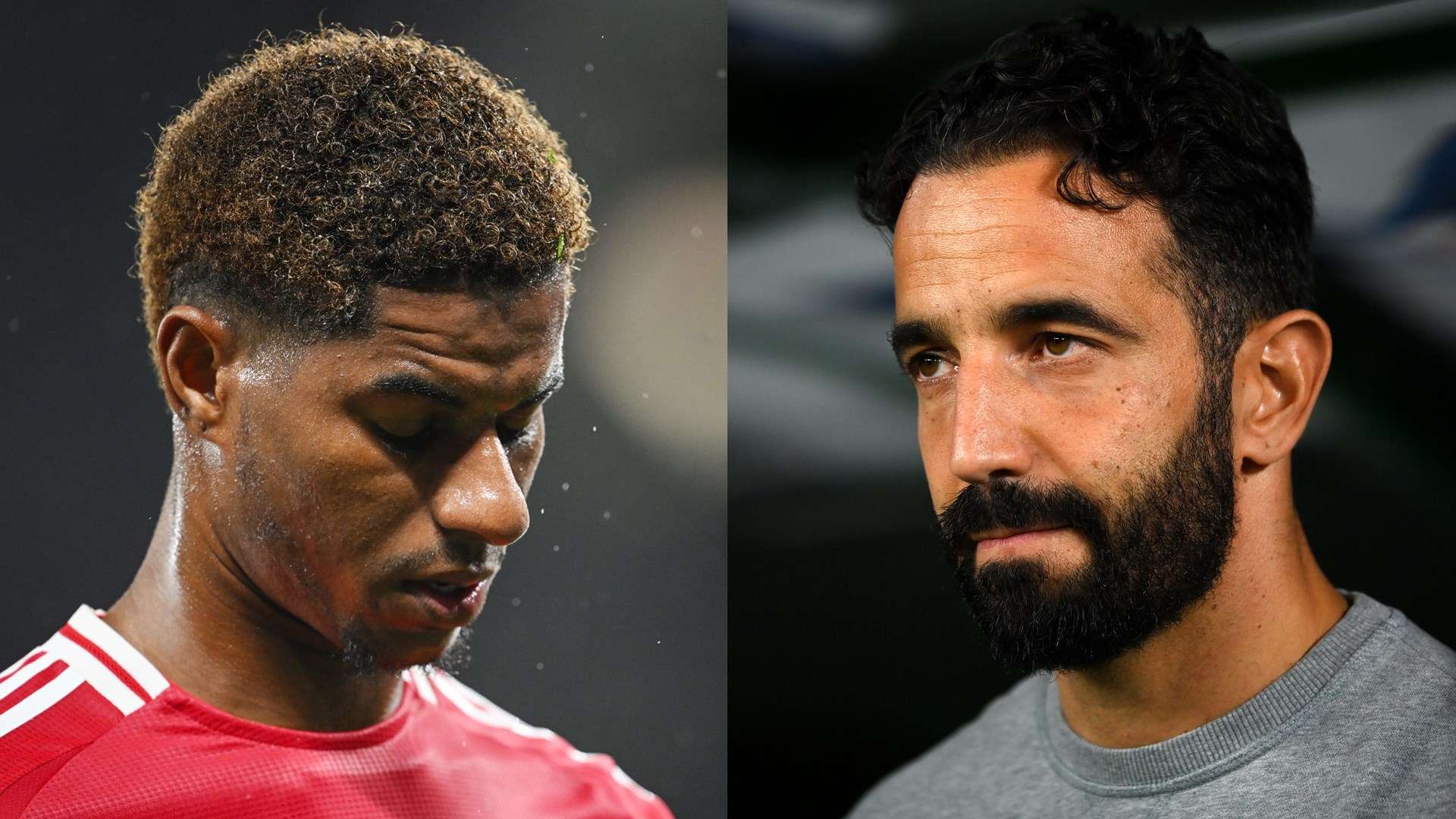 速调整战术 速调整战术