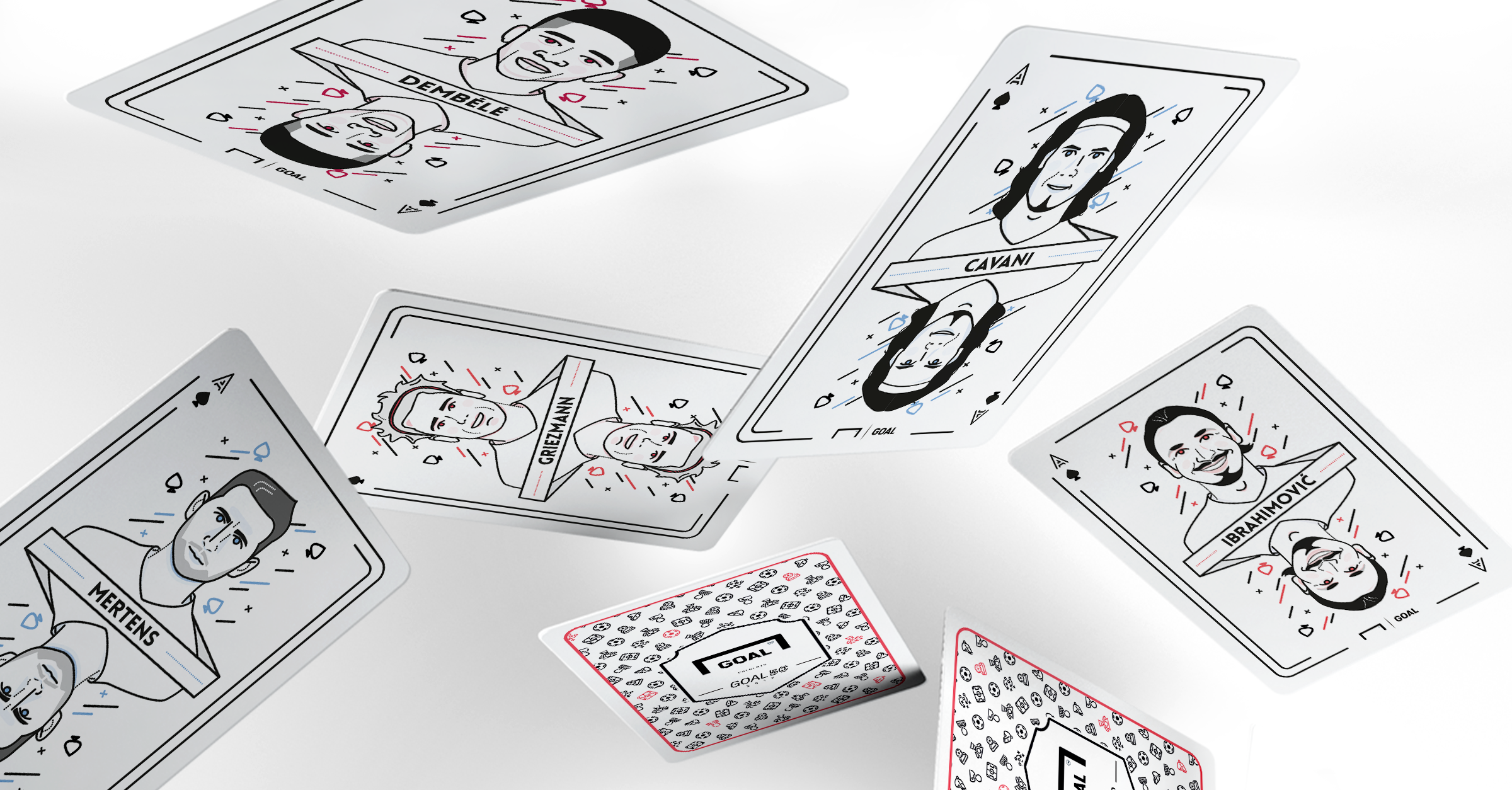 能带来更多 能带来更多