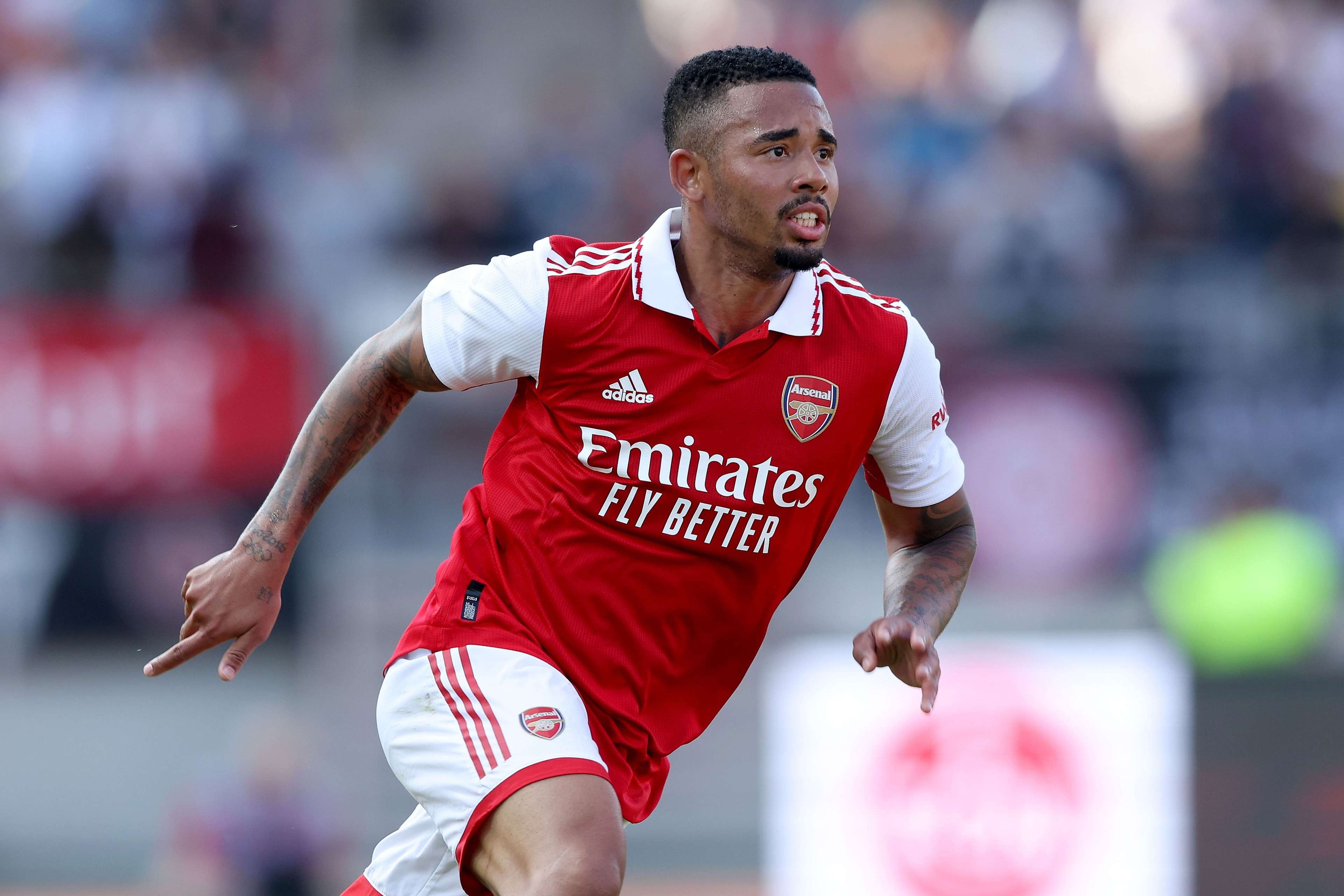 国旗的设计 国旗的设计