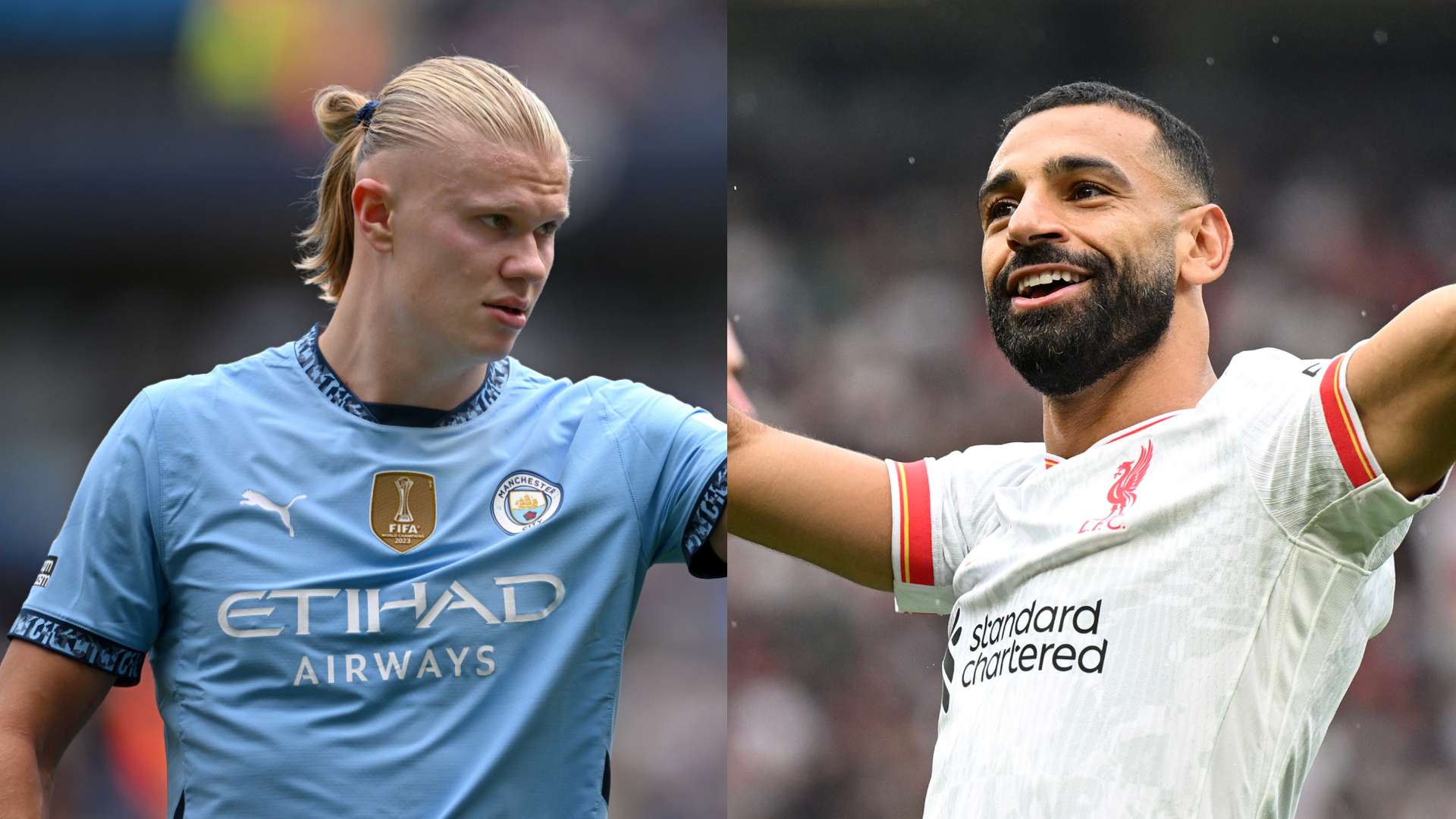 会及时换上 会及时换上