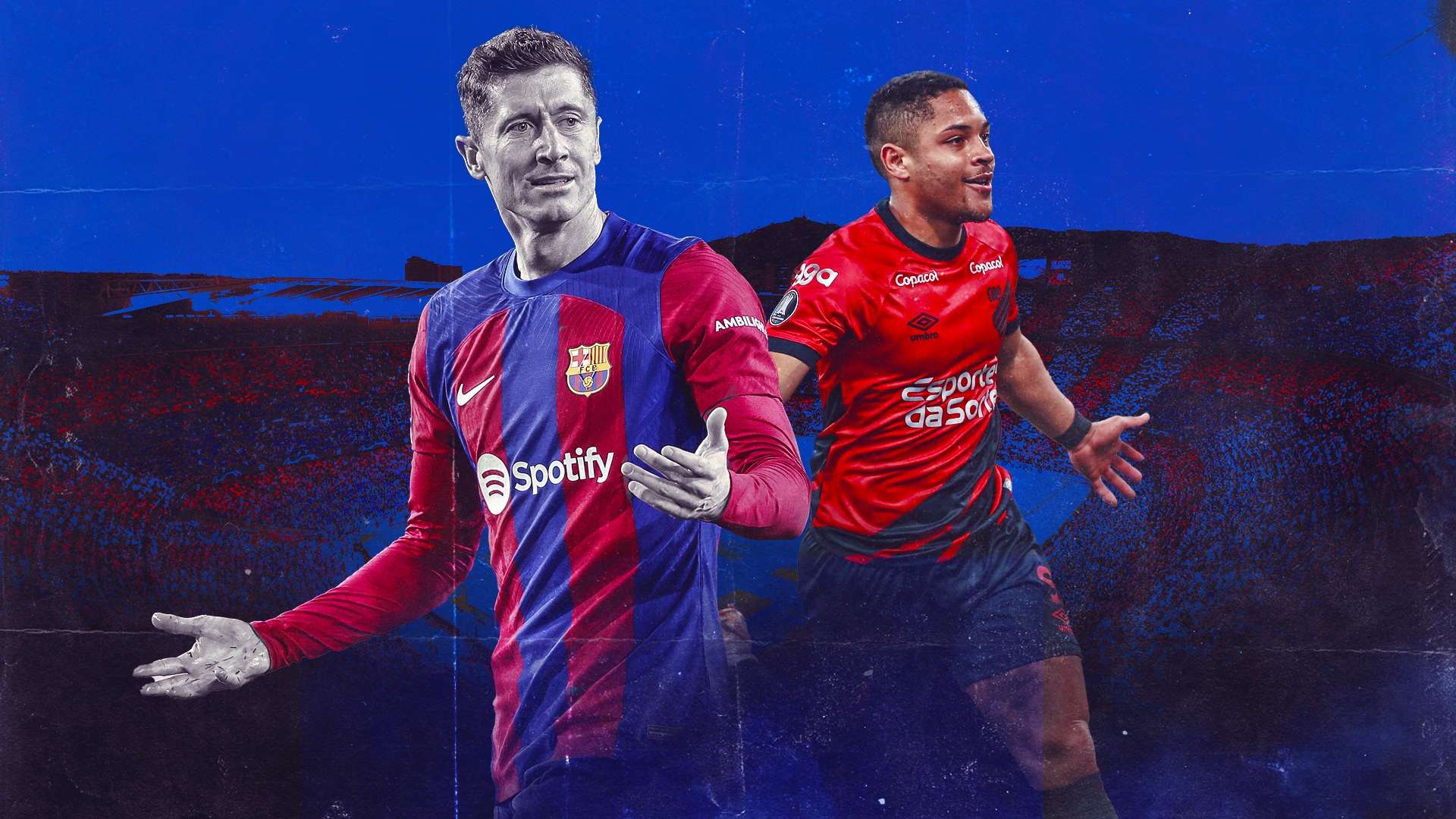 他的成功案 他的成功案