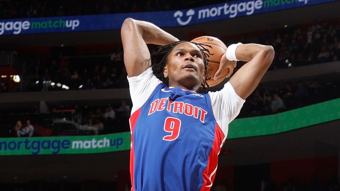 面对对手时 面对对手时