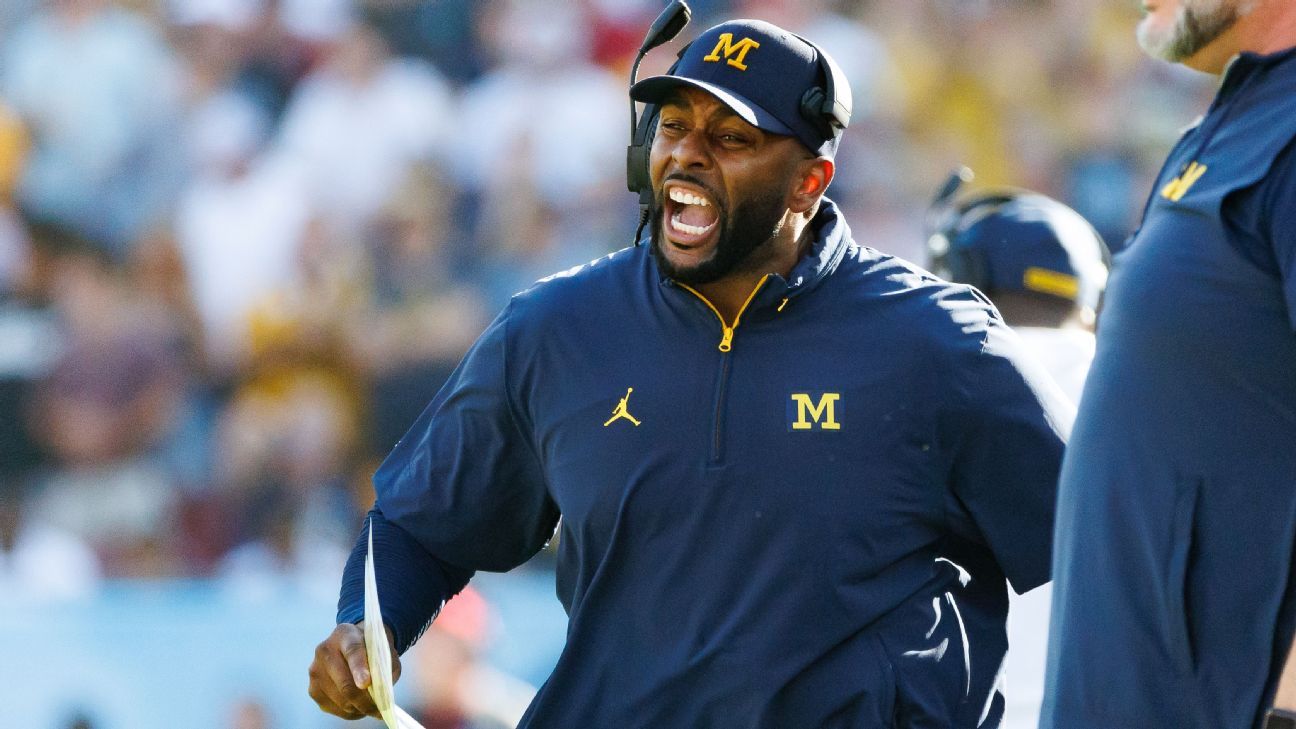 战术上的成 战术上的成