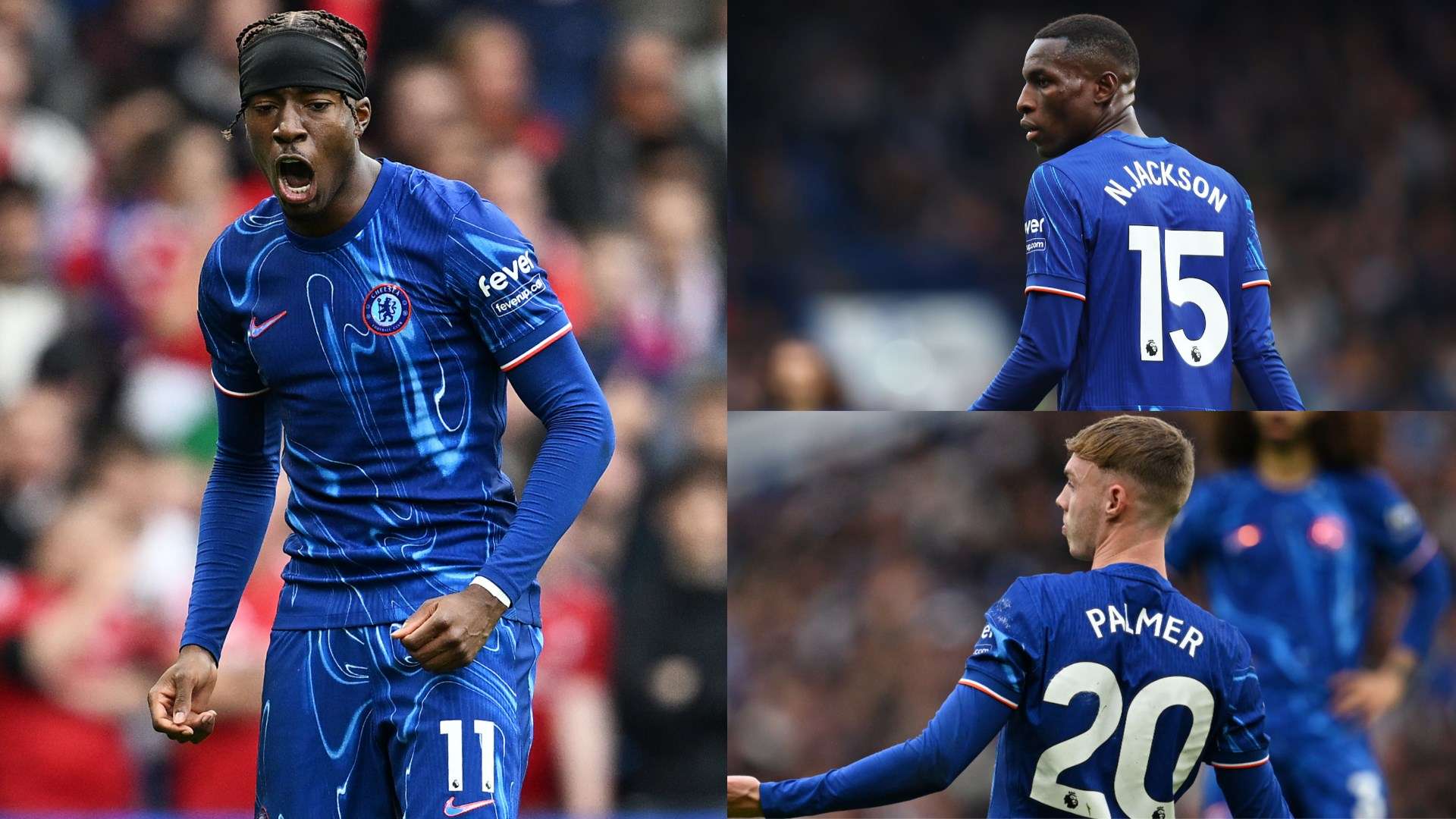 许多经典球 许多经典球