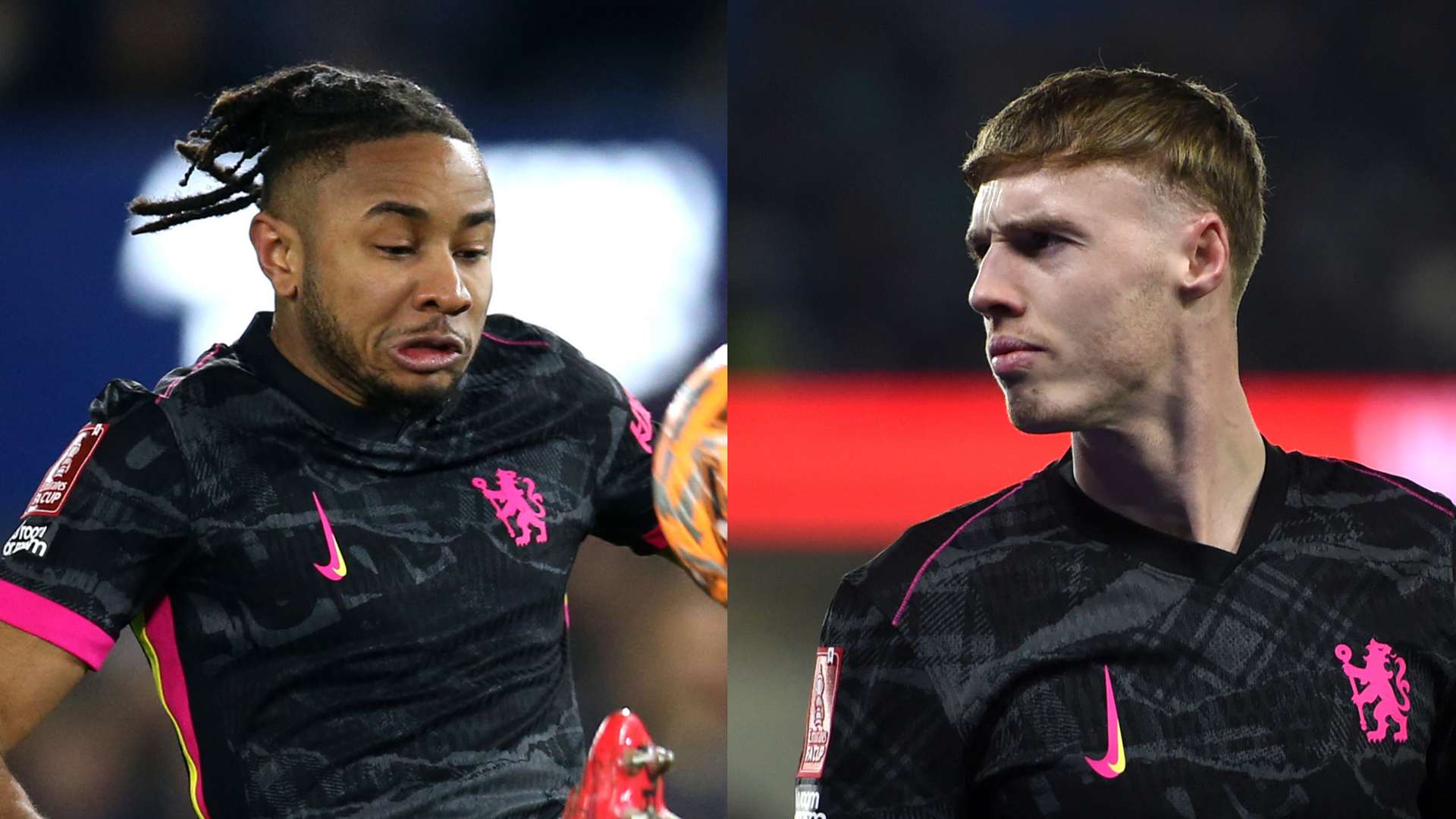 通过上述四 通过上述四