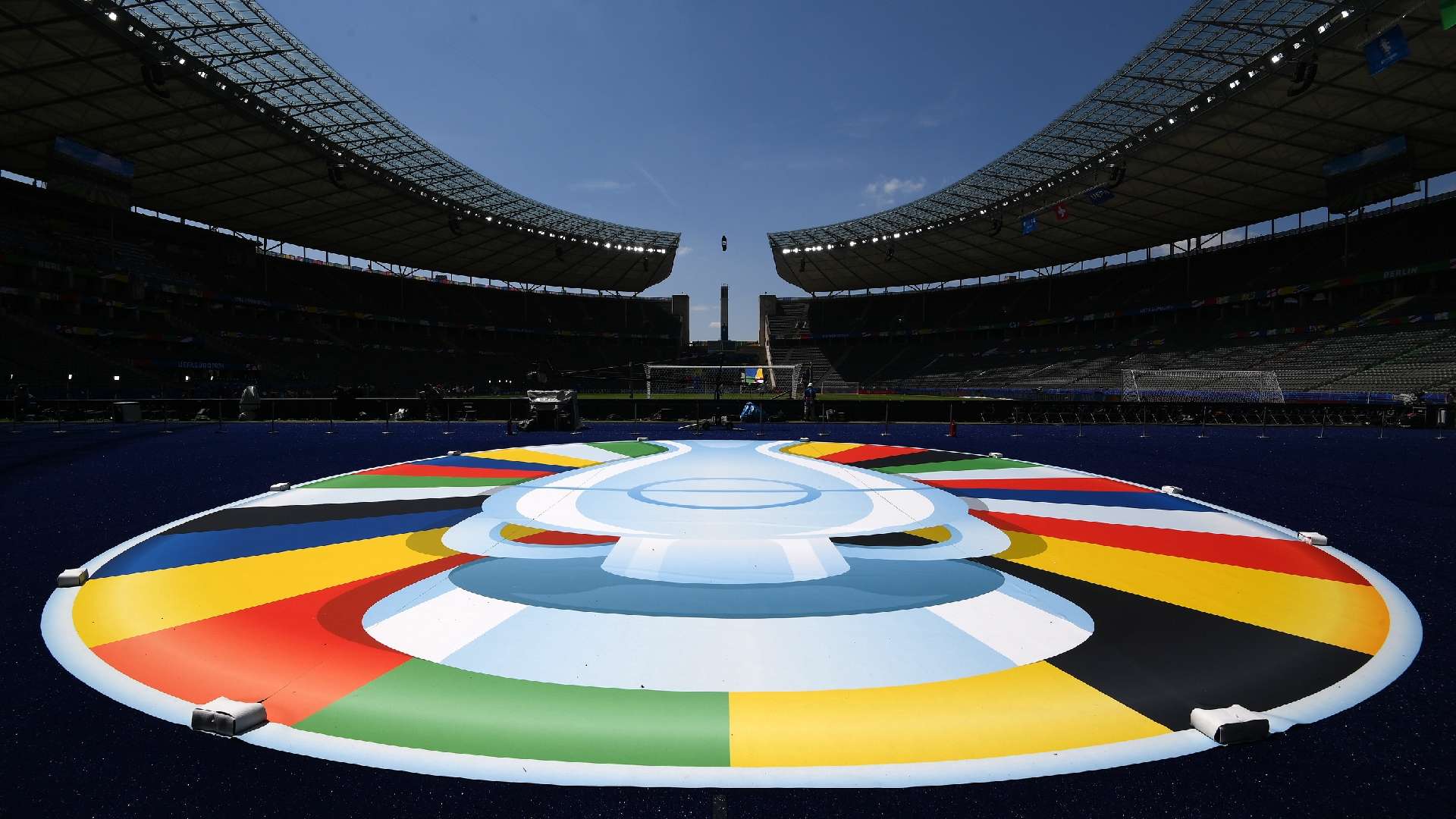 联赛和各大 联赛和各大