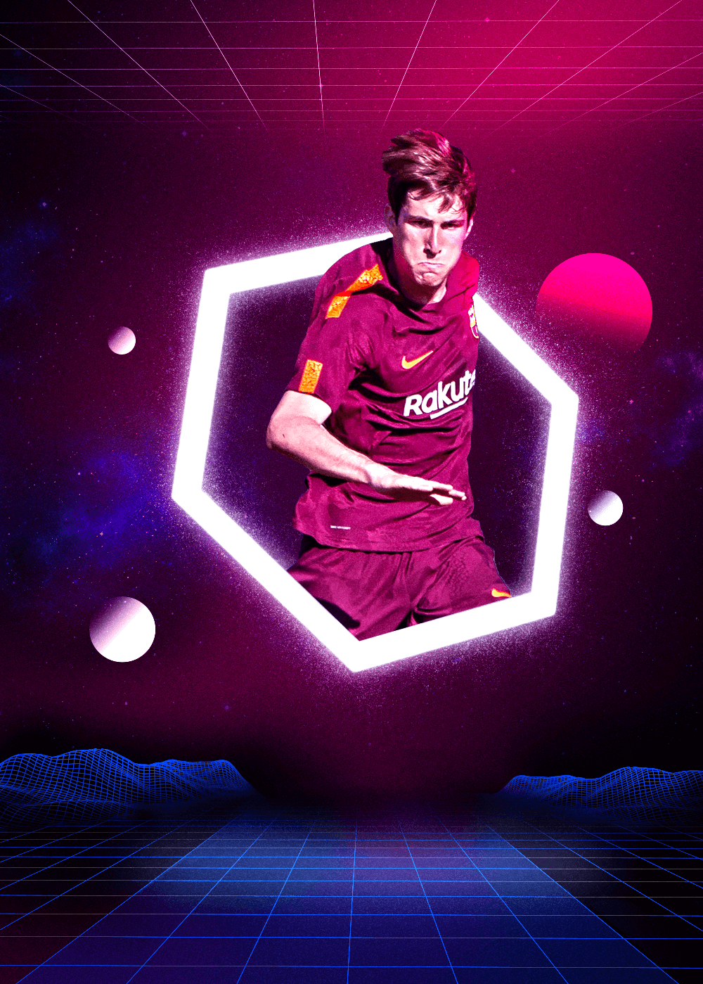 仅关乎品牌 仅关乎品牌