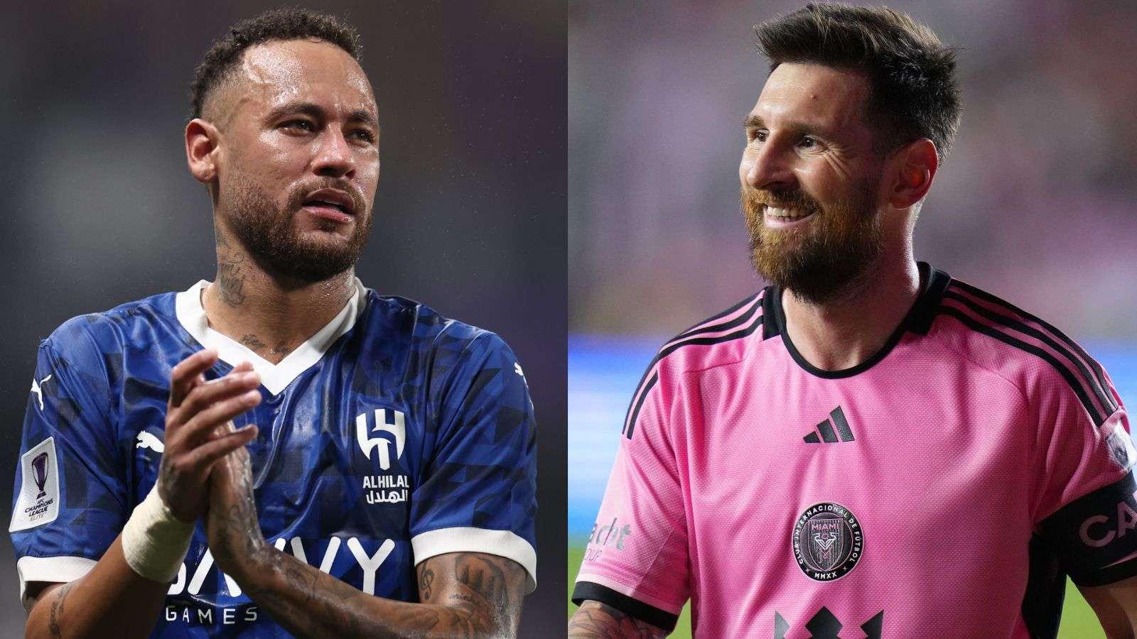 可追溯至 可追溯至