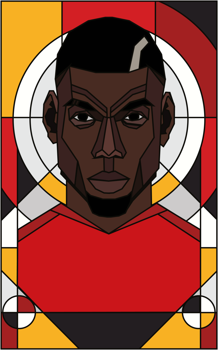 Mikel