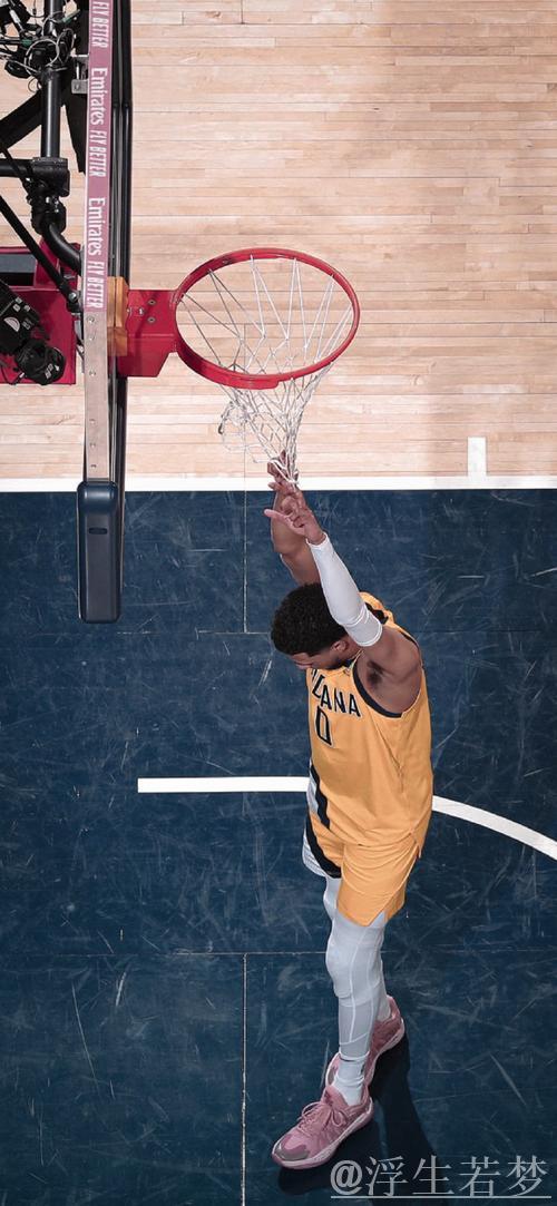 福克斯快攻反击 卡斯尔空中拉杆上篮得分