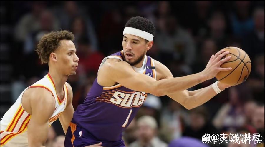 比尔25分太阳4人20+力克老鹰 热火险胜爵士