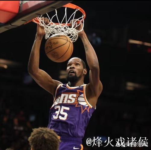 比尔25分太阳4人20+力克老鹰 热火险胜爵士