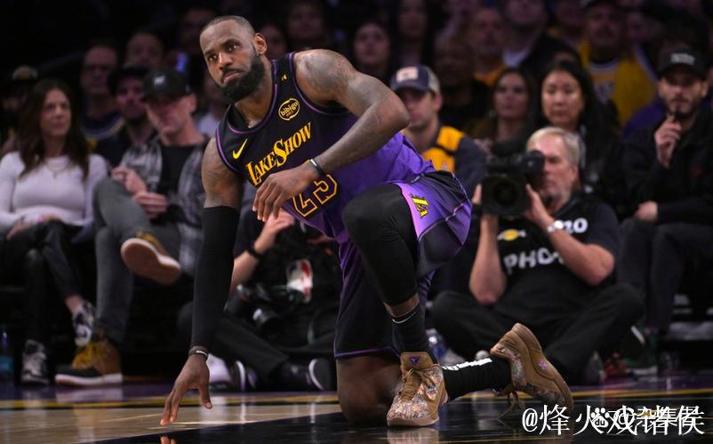 小瓦格纳绝杀詹姆斯31+10 魔术终结湖人6连胜 小瓦格纳绝杀詹姆斯31+10 魔术终结湖人6连胜