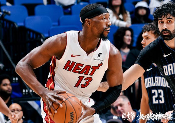 希罗绝杀热火逆转魔术 亚历山大45分雷霆9连胜