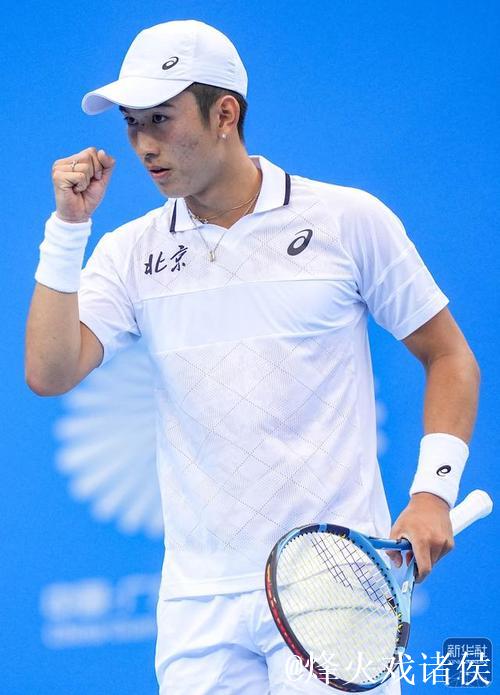 全运会-商竣程2-1战胜布云朝克特 晋级男单半决赛 全运会-商竣程2-1战胜布云朝克特 晋级男单半决赛