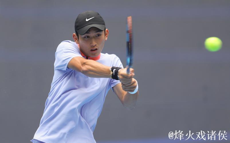 全运会-商竣程2-1战胜布云朝克特 晋级男单半决赛 全运会-商竣程2-1战胜布云朝克特 晋级男单半决赛